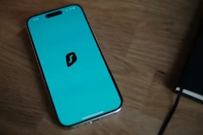 スロッティカ カジノ モバイルアプリ