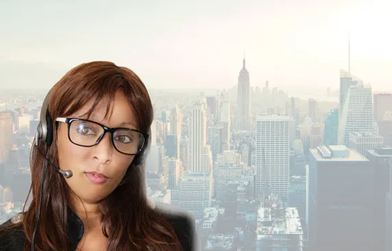 スロッティカ カジノ サポート